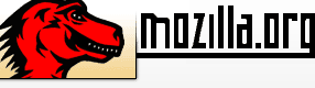 Mozilla.org