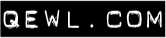 Qewl.com