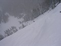 106.jpg