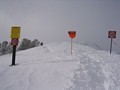 107.jpg